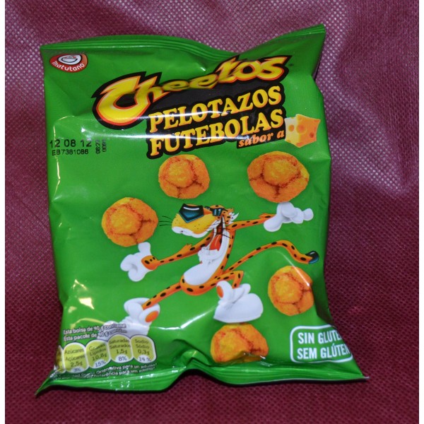 chetos-pelotazos.jpg