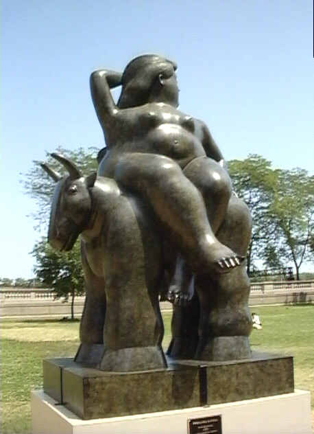 chi07.jpg