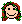 chica4.gif