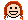 chica7.gif