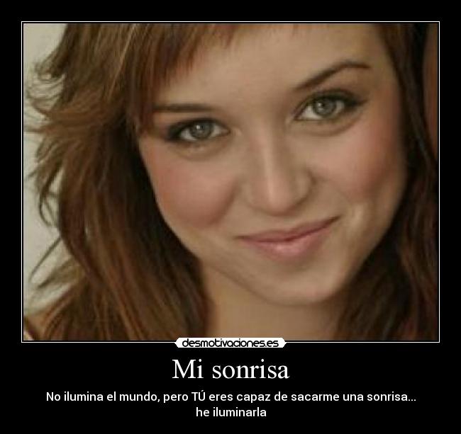CHICA_SONRIENDO.jpg
