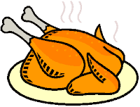 Chicken.gif