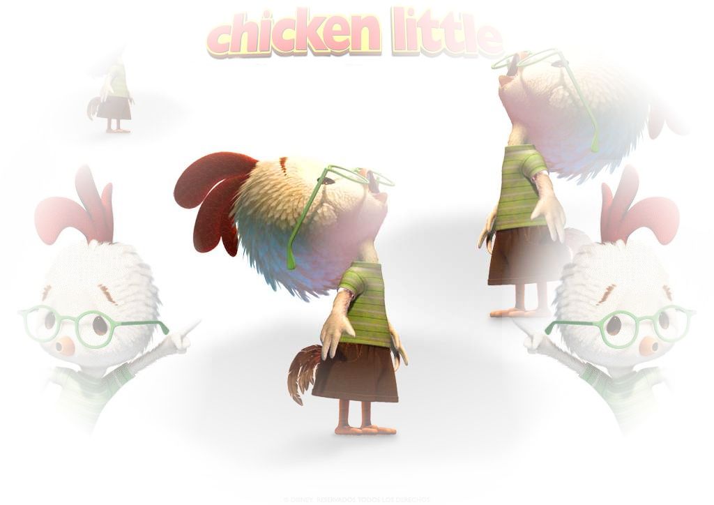 chicken.jpg