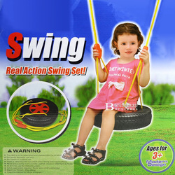 Child-swing-tyre-lengthen-lanyard-baby-chair-wheel-swing-indoor-playground-equipment.jpg