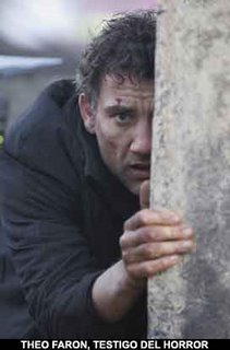 childrenofmen.jpg