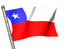 chile_lc.gif