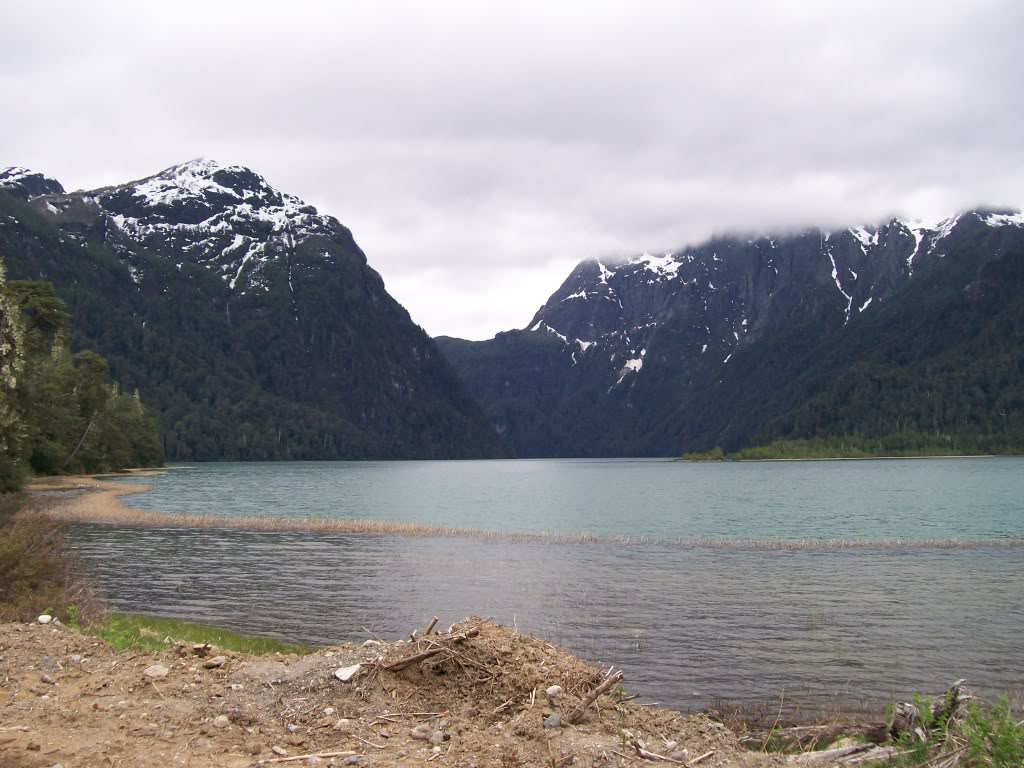 ChileArgentina2008122.jpg
