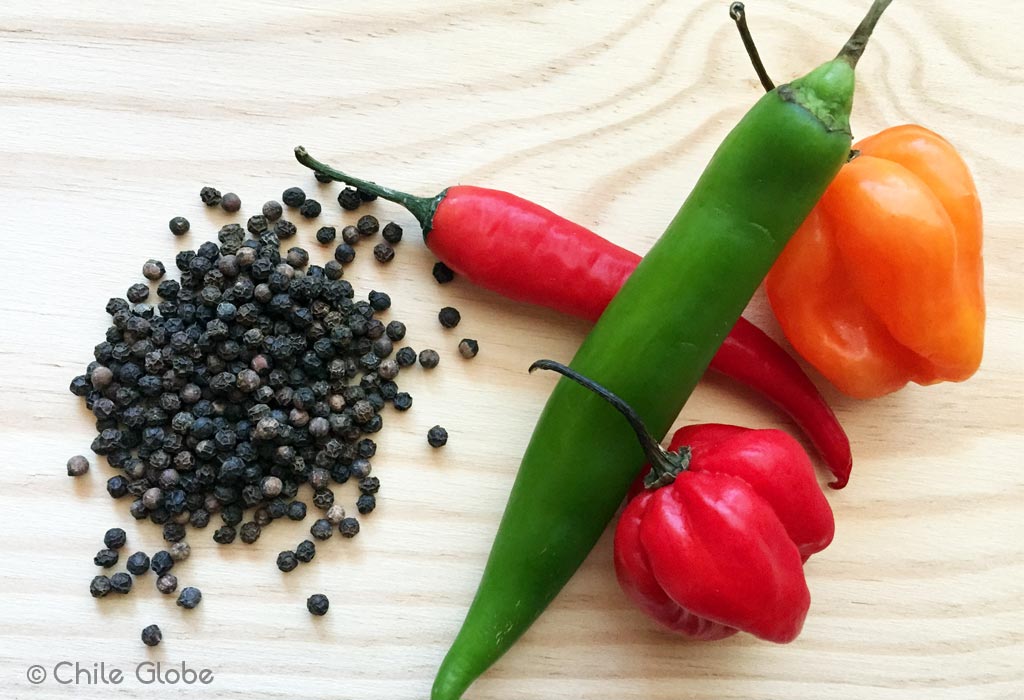 chileglobe-diferencia-pimienta-pimiento.jpg