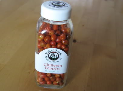 chiltepin.jpg