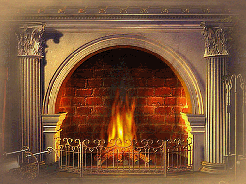 chimenea-01.gif
