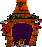 Chimenea%20Papa%20Noel.gif