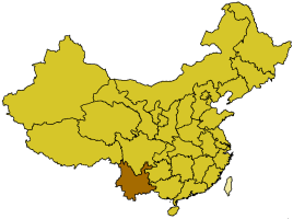 China_provinces_yunnan.png