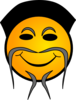 chinese-emoticon-th.png