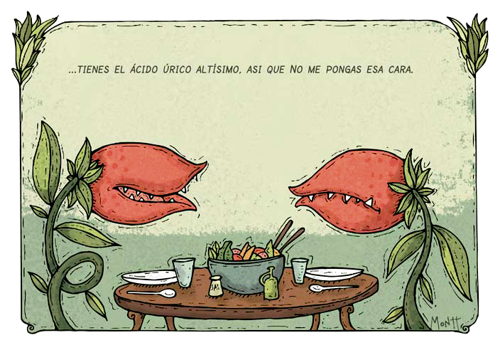 chiste+carnivoras.jpg