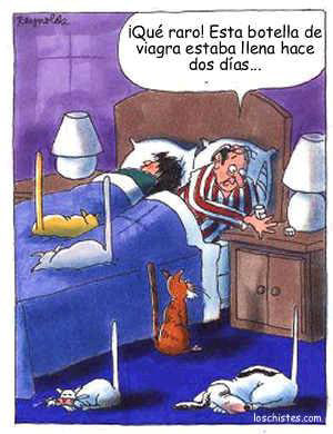 chiste-de-viagra.jpg