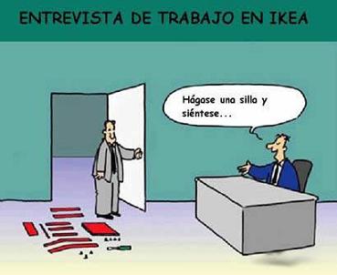 chiste-grafico-ikea.jpg