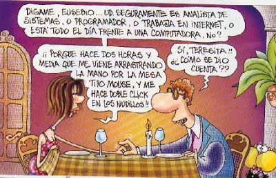 chiste+informatico.jpg