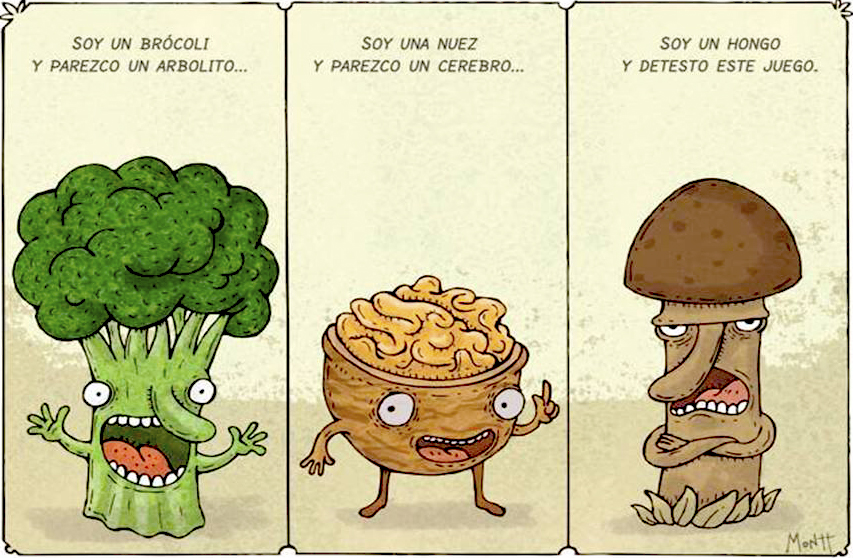 chiste+juego.jpg