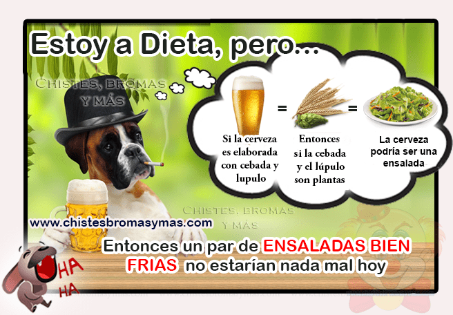 CHISTEESTOYADIETA.png