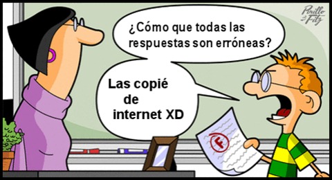 chistes%20graficos%20geeks%20-%20www.Biokytec.com%5B7%5D.jpg