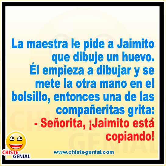 chistes-jaimito-dibujando-un-huevo.jpg