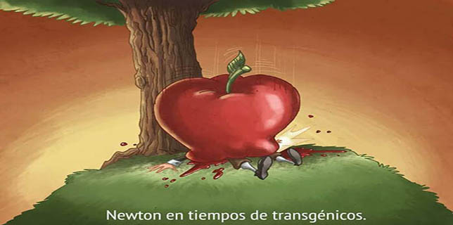 Chistes-y-humor-grafico-LV-PORTADA.jpg