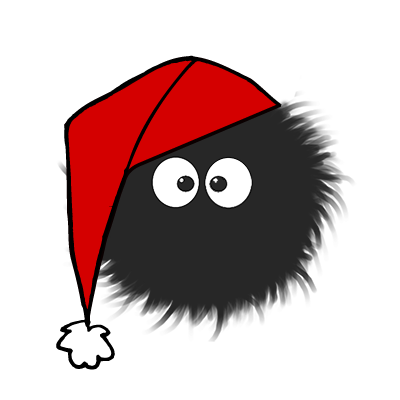 chistmas+bugs.png
