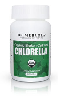 chlorella-organica.jpg