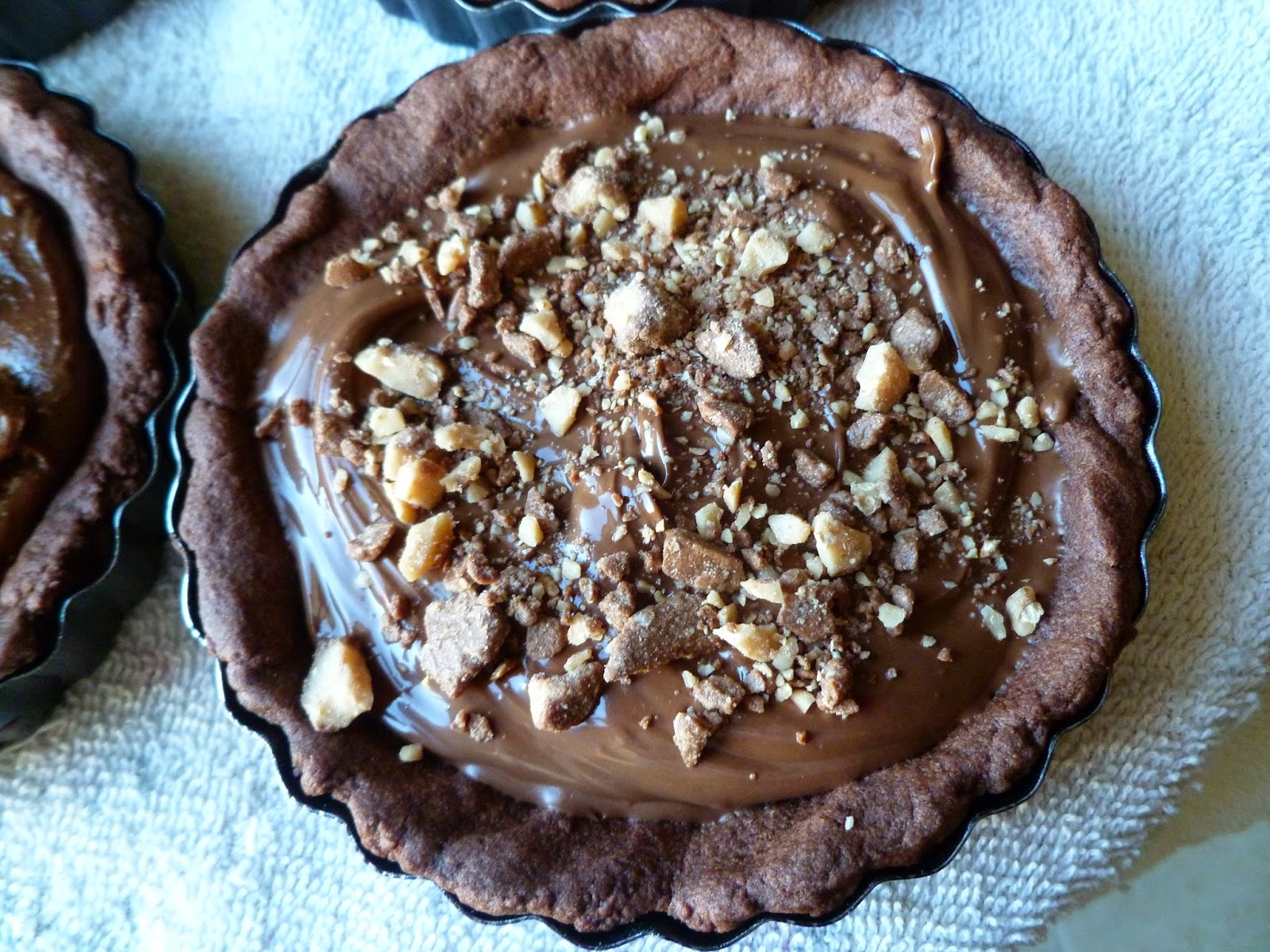 choc+caramel+tarts+3+-+blog.JPG