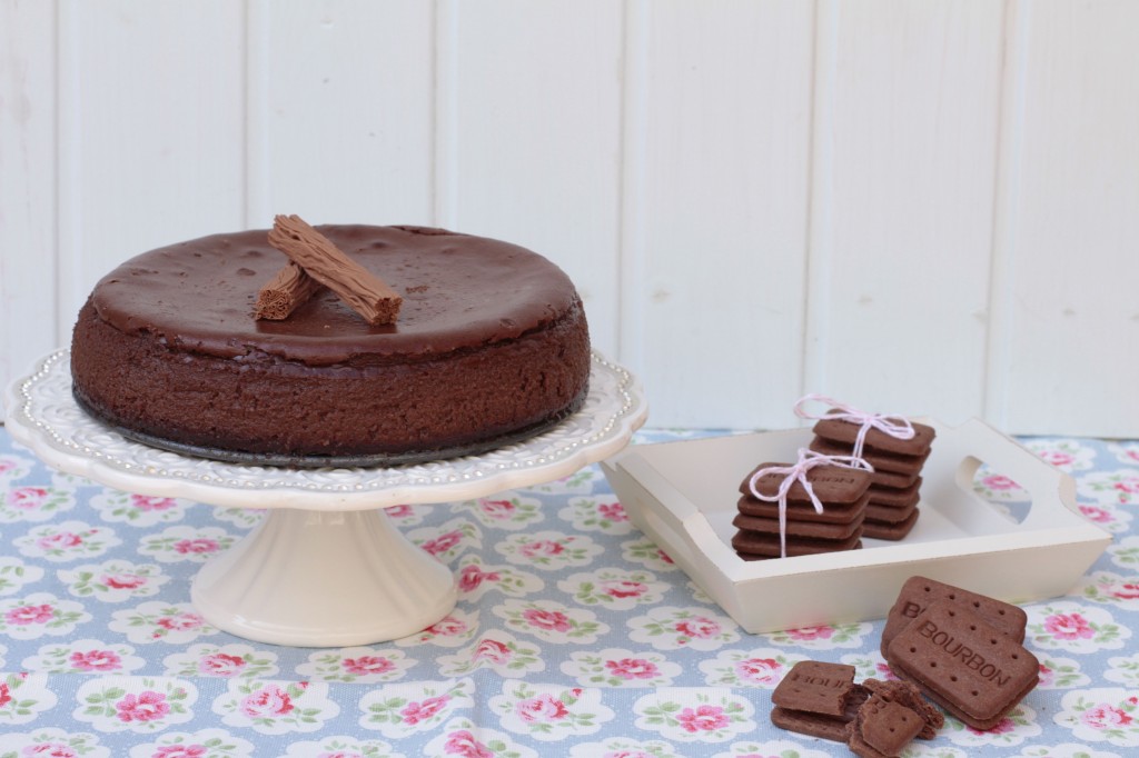 Choc-Cheesecake-1024x682.jpg
