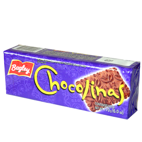choclinas_600x600.png