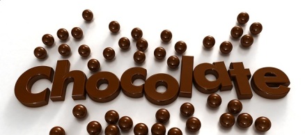 choco-1.jpg