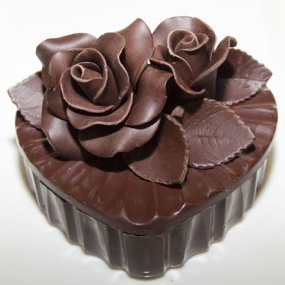 Choco-Festive-Cake.jpg