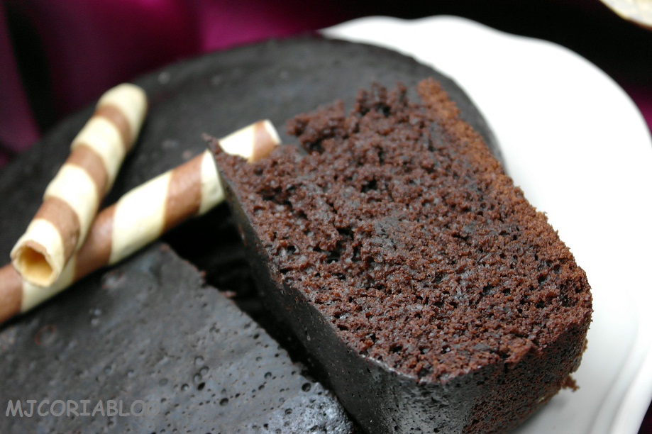 choco7.jpg
