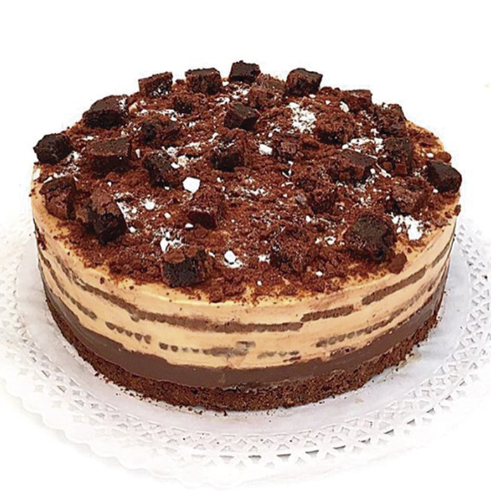chocobrownie.png