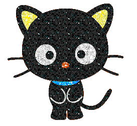 chococat.gif