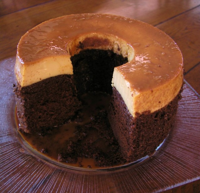 chocoflan.jpg