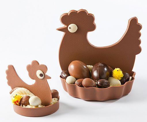 Chocolat-Factory-Pascua-2014-005-1.jpg
