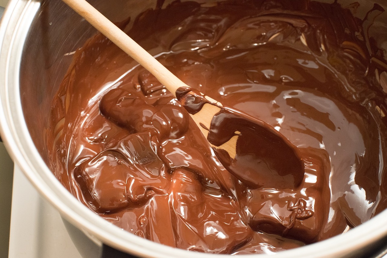 chocolate-1285928_1280.jpg