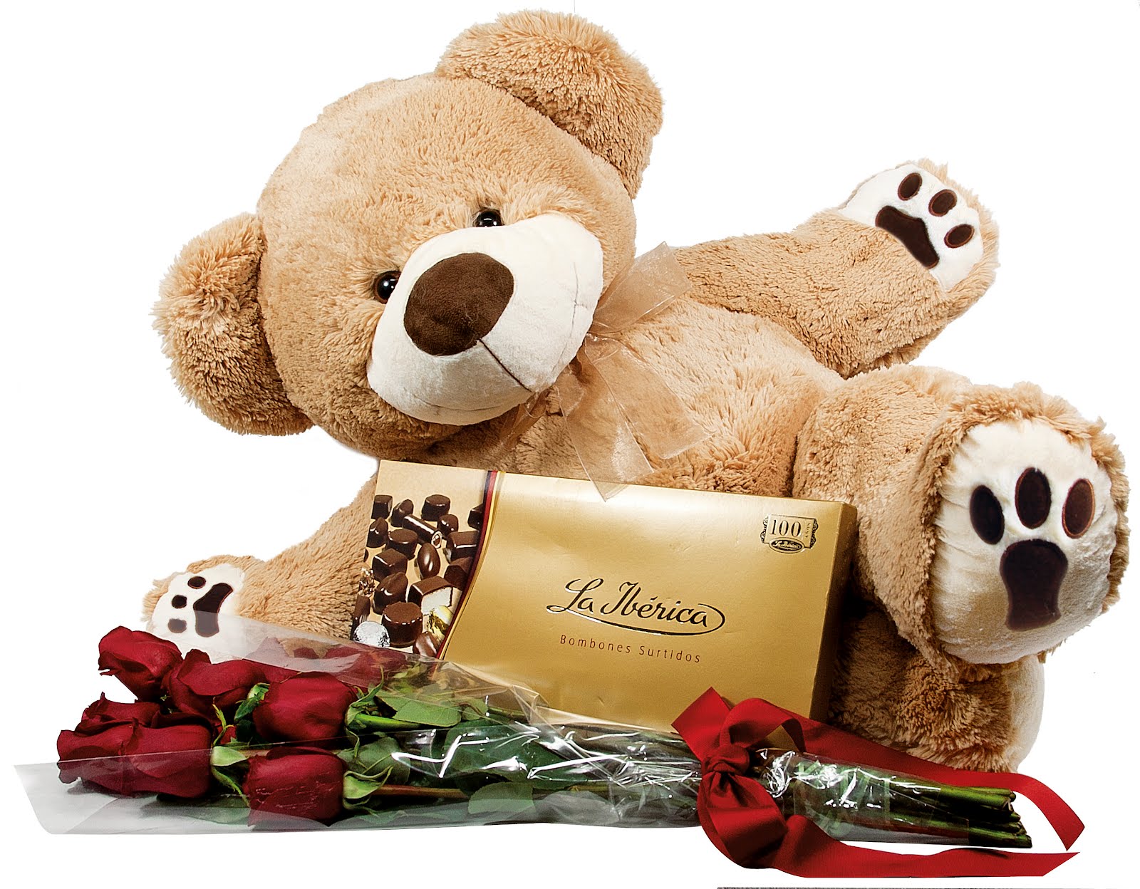 CHOCOLATE%2BEXPRESS.jpg