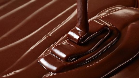 chocolate--575x323.jpg