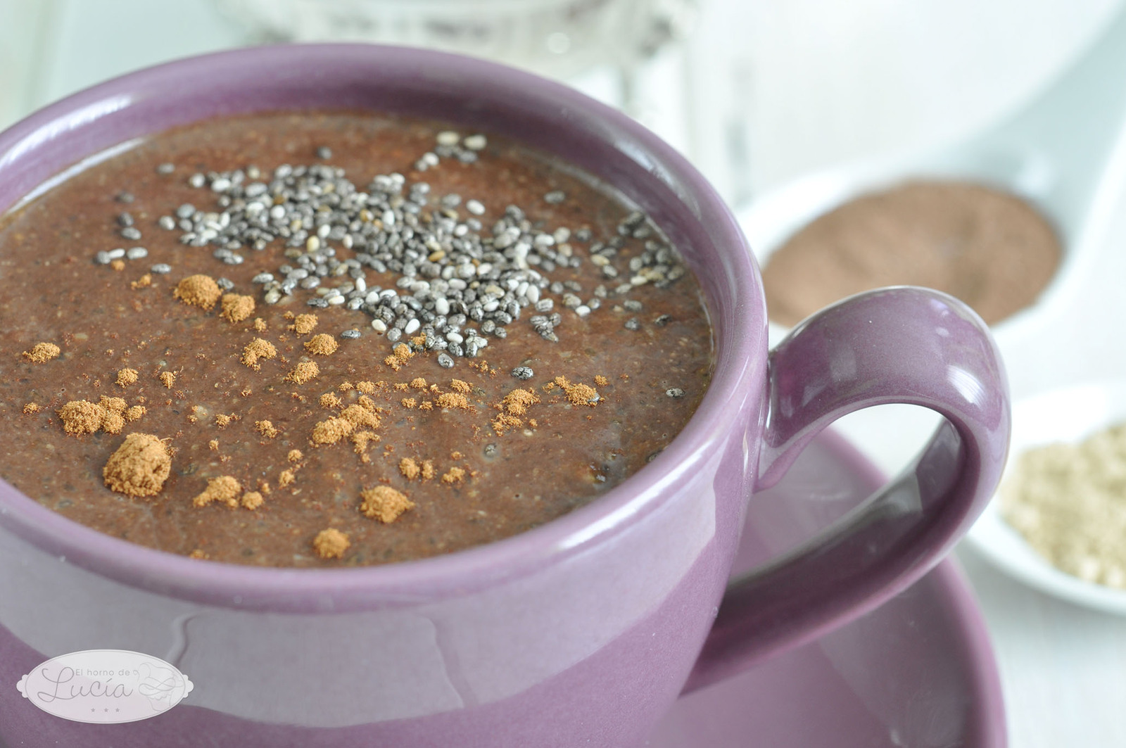 chocolate-a-la-taza-con-maca-y-chia-sin-gluten-sin-lacteos-sin-azucar.jpg