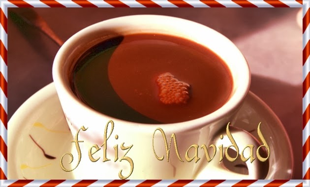 chocolate-a-la-taza.jpg