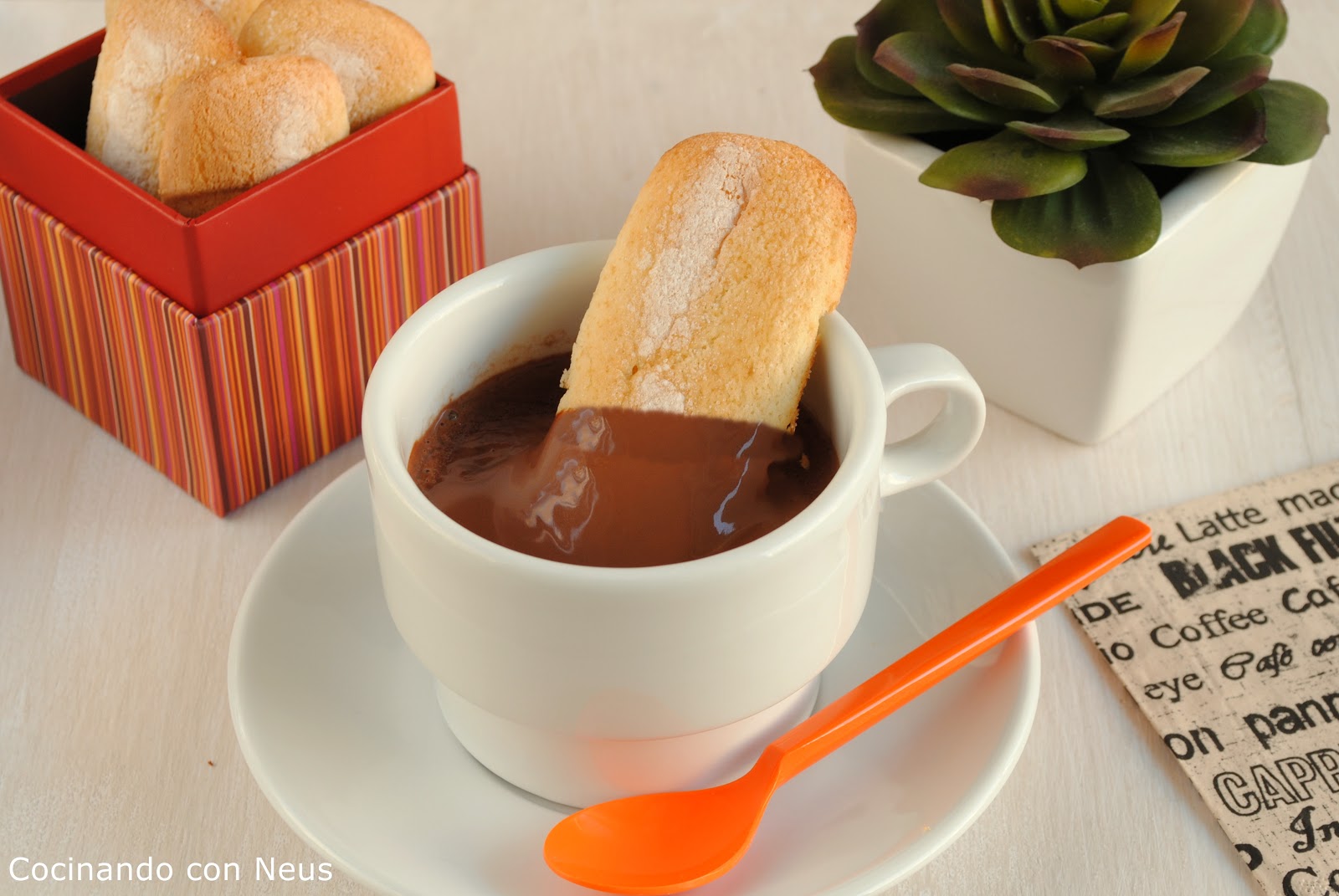 Chocolate+a+la+taza.JPG