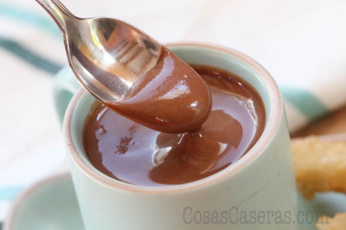 Chocolate-a-la-taza-WMSpa.jpg
