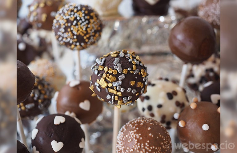 chocolate-alimento-adictivo.jpg