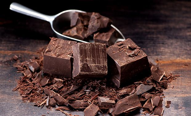 chocolate-amargo-201352.jpg