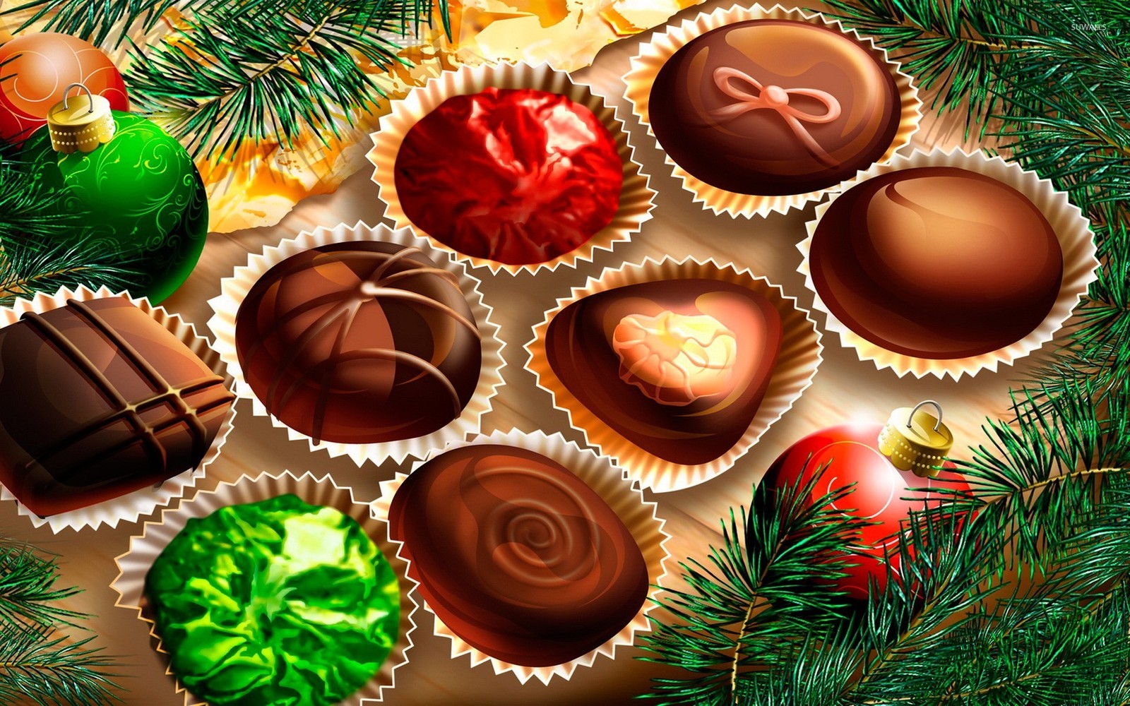 chocolate-bon-bons-25212-1920x1200.jpg