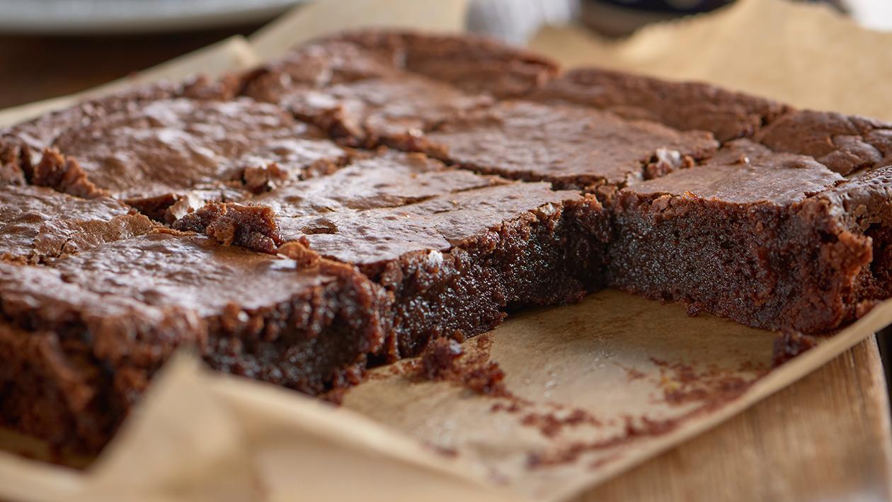 chocolate-brownie-bites-50214150.jpg