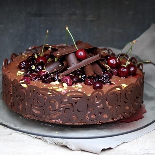 chocolate-cake-500x500.jpg